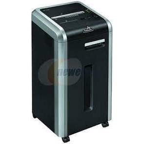 FELLOWES MS470CI SHREDDER CRC38443