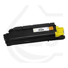 OLIVETTI B1285 YEL