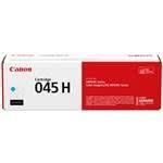CANON CRG045H CYA