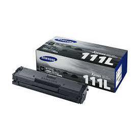 SAMSUNG MLT-D111L BLK