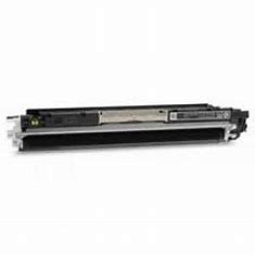 HP CMP CE310A/CF350A BLK