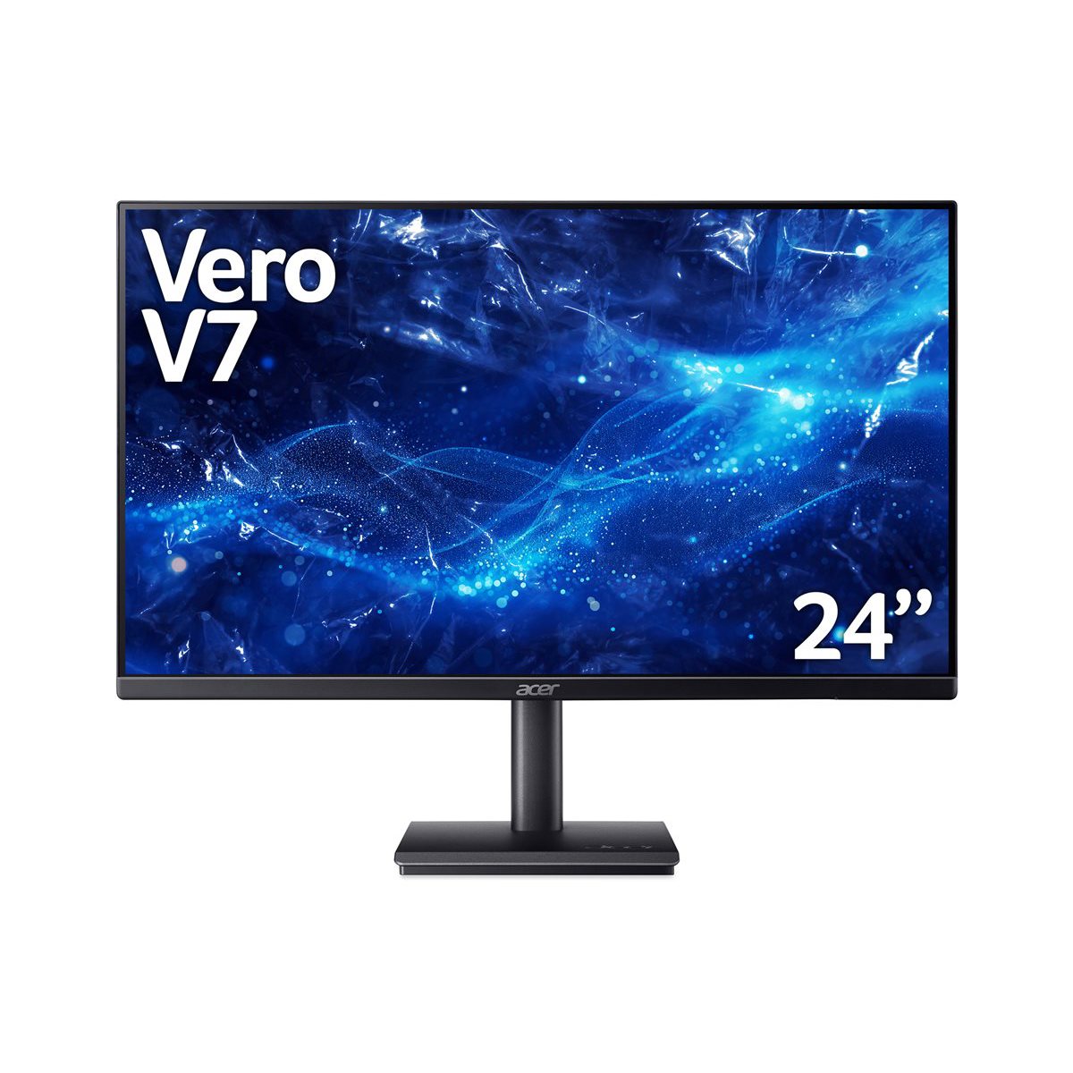 ACER VERO V247YGbip 24" MONITOR