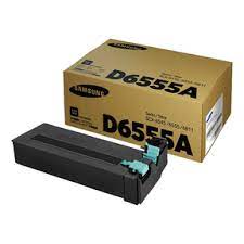 SAMSUNG SCX-D6555A BLK