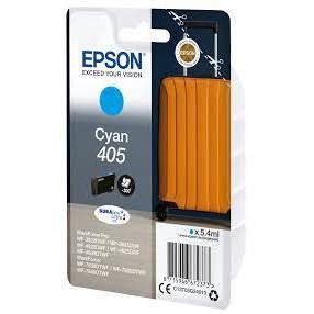EPSON 405XL CYA