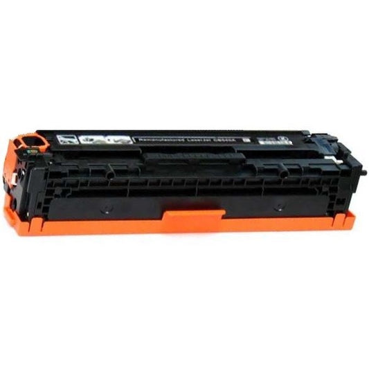 HP CMP CF410X BLK
