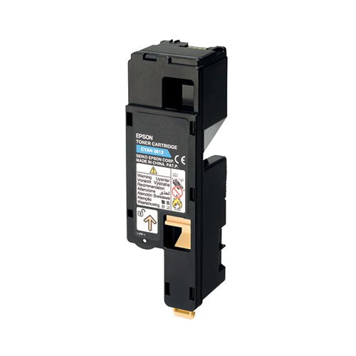 EPSON S050613 CYA