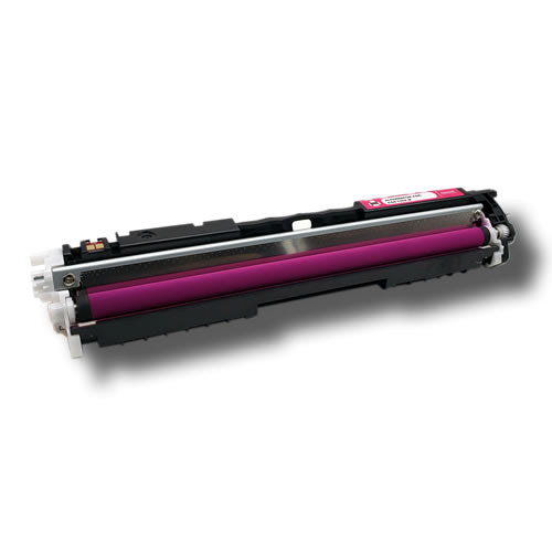 HP CMP CE313A/CF353A MAG