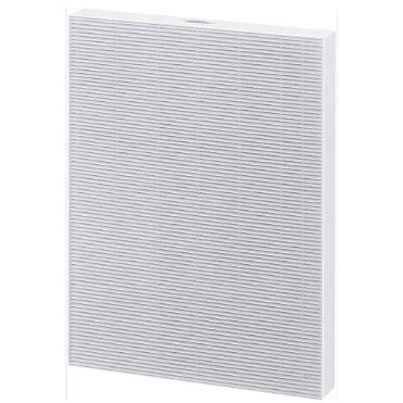 TRUE HEPA FILTER LARGE CRC92872
