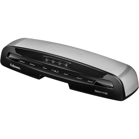 FELLOWES SATURN3I A3 LAMINATOR CRC57360