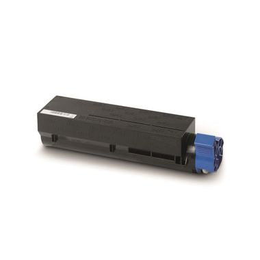 OKI CMP 44992401 BLK