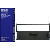 EPSON ERC-31B BLK