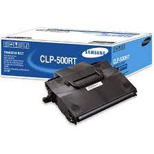 SAMSUNG CLP-500RT TB