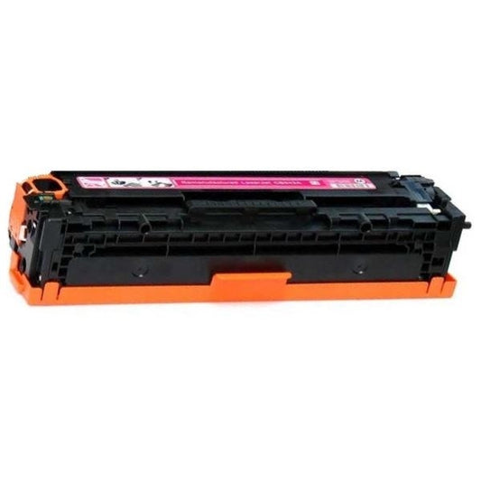 HP CMP CF413X MAG