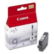 CANON PGI-9 GRY