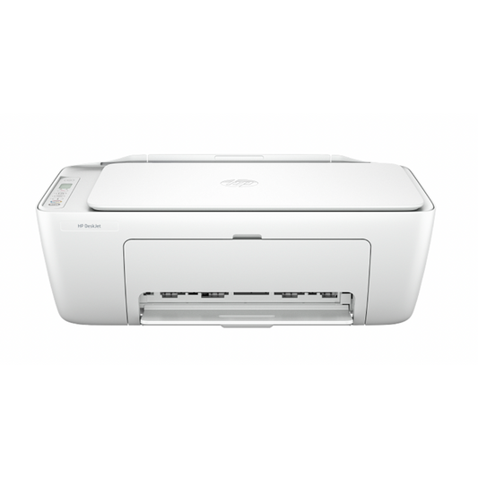 HP Deskjet 2810e AIO