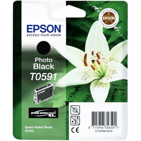 EPSON T0593 MAG