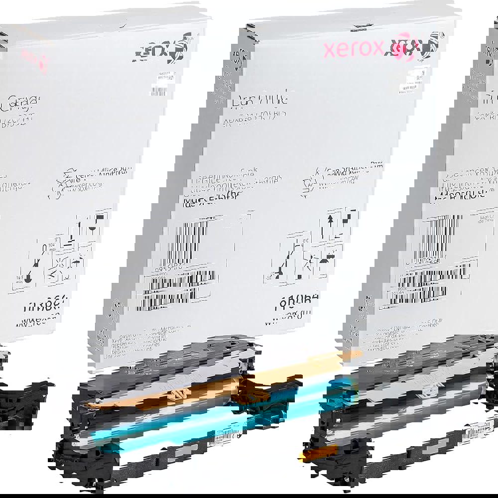 XEROX B205/B210/B215 OPC (101R00664)