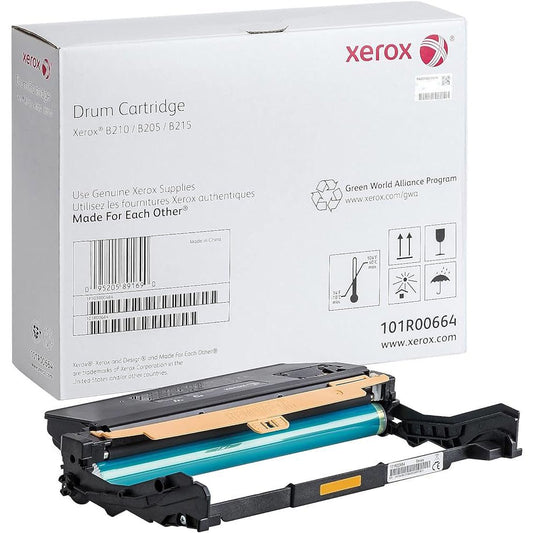 XEROX B205/B210/B215 OPC (101R00664)