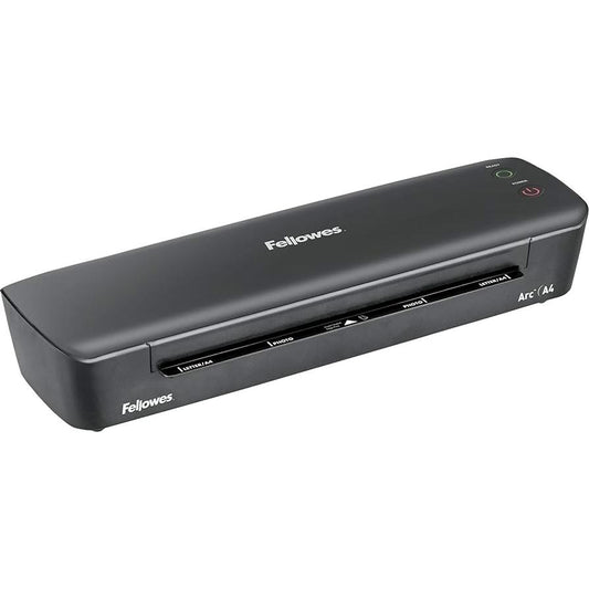 FELLOWES ARC A4 LAMINATOR CRC45700