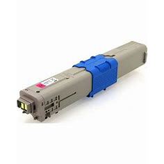 OKI CMP C301 MAG 44973534