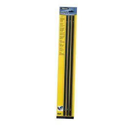 SAFECUT CUTTING STRIPS A3 3PK CRC54116