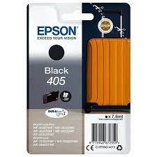 EPSON 405XL BLK