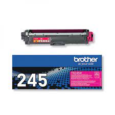 BROTHER TN245 MAG