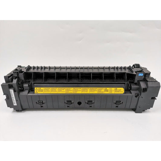 OLIVETTI / KYOCERA FUSER KIT FK-8350
