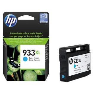 HP 933XL CYA (CN054AE)