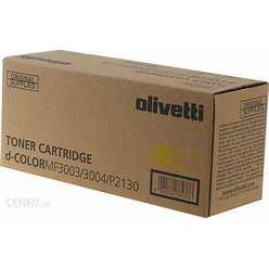 OLIVETTI B1181 YEL