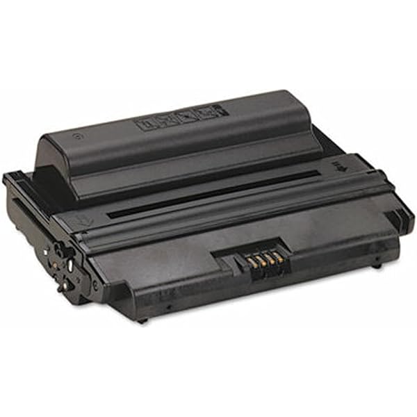 XEROX CMP 108R795 BLK