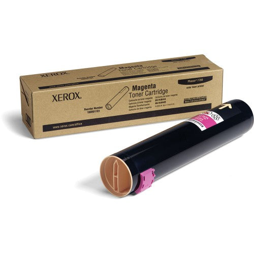 XEROX 7760 MAG 106R01161