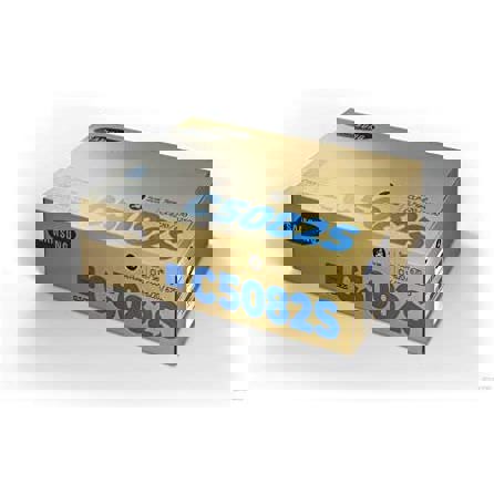 SAMSUNG CLT-C5082S CYA