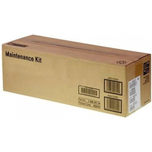 RICOH AP610N TYPE 610 MAINT.KIT