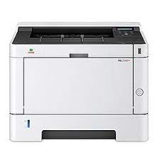 OLIVETTI PG L2540 PLUS PRINTER