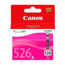 CANON CLI-526 MAG