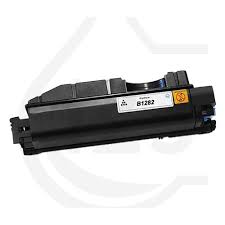 OLIVETTI B1282 BLK