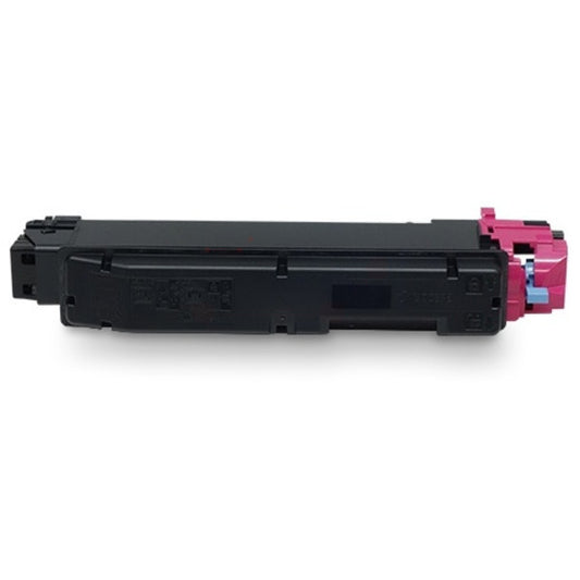 OLIVETTI B1284 MAG