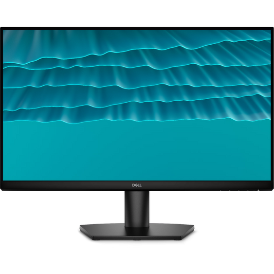 Dell 24 Monitor SE2426H 24" MONITOR
