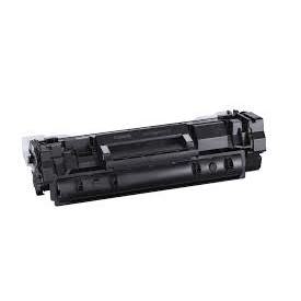 CANON CRG707 YEL