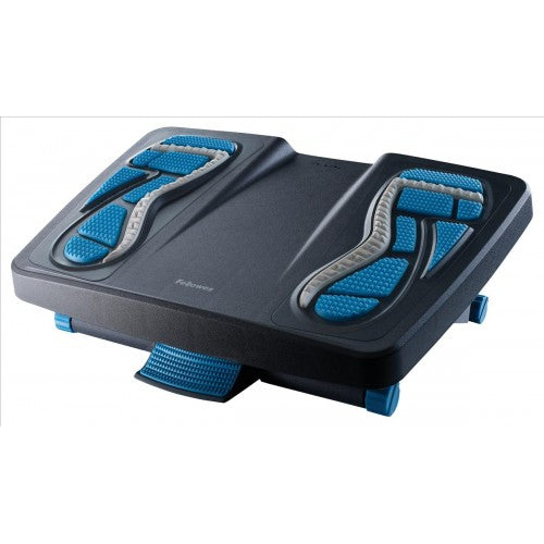 FOOT SUPPORT ENERGIZER CRC80680
