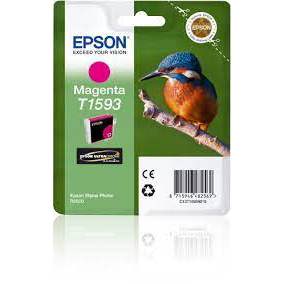 EPSON T1593 MAG