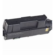 KYOCERA CMP TK-1160 BLK