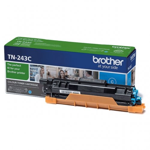BROTHER TN243 CYA