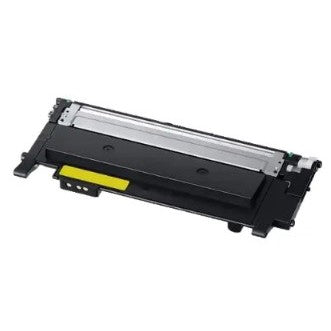 SAMSUNG CMP CLT-Y404S YEL