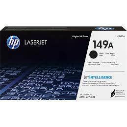 HP 149A BLK (W1490A)