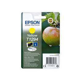 EPSON T1294 YEL