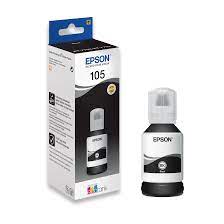 EPSON 105 BLK