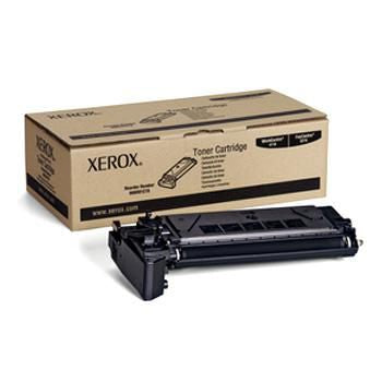 XEROX WC5325/WC5330 BLK (006R01160)