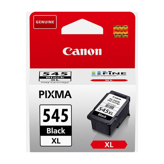 CANON PG-545XL BLK